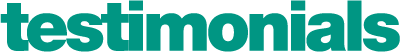 Testimonials