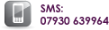 SMS